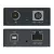 Magewell Pro Convert SDI TX | Jednokanałowy konwerter 3G-SDI na Full NDI