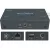 Magewell Pro Convert for NDI® to AIO | Konwertet NDI na HDMI i SDI