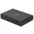 Magewell Pro Convert IP to HDMI – dekoder IP QHD do AV i broadcastu