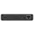 Magewell Pro Convert IP to HDMI – dekoder IP QHD do AV i broadcastu