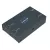 Magewell Pro Convert Audio DX | Wieloformatowy konwerter audio IP i urządzenie przechwytujące z obsługą Dante®