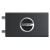Magewell Pro Convert SDI 4K Plus | Jednokanałowy konwerter 6G-SDI na Full NDI® z przelotem loop-through.