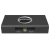Magewell Pro Convert HDMI Plus | Konwerter HD HDMI na Full NDI®  z przelotem loop-through