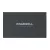 Magewell Pro Convert HDMI TX | Konwertuje sygnał wejściowy HD HDMI na Full NDI