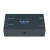 Magewell Pro Convert Audio DX | Wieloformatowy konwerter audio IP i urządzenie przechwytujące z obsługą Dante®