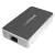 Magewell Pro Convert IP to USB – Konwerter NDI® do USB-C 1080p60