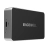 Magewell Pro Convert IP to USB – Konwerter NDI® do USB-C 1080p60