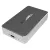 Magewell Pro Convert IP to USB – Konwerter NDI® do USB-C 1080p60