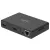 Magewell Pro Convert IP to HDMI – dekoder IP QHD NDI