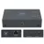 Magewell Pro Convert AES67 | Wieloformatowy konwerter audio IP i urządzenie przechwytujące.