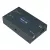 Magewell Pro Convert Audio DX | Wieloformatowy konwerter audio IP i urządzenie przechwytujące z obsługą Dante®