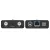 Magewell Pro Convert 12G SDI 4K Plus | Jednokanałowy konwerter wideo 12G-SDI 4Kp60 do Full NDI® z przelotem loop-through.