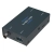 Magewell Pro Convert for NDI® to SDI | Konwerter NDI na SDI