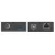 Magewell Pro Convert for NDI® to SDI | Konwerter NDI na SDI