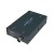 Magewell Pro Convert for NDI® to AIO | Konwertet NDI na HDMI i SDI