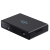 Magewell Pro Convert IP to AIO 4K – dekoder HDMI SDI