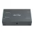 Magewell Pro Convert AES67 | Wieloformatowy konwerter audio IP i urządzenie przechwytujące.