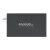 Magewell Pro Convert SDI TX | Jednokanałowy konwerter 3G-SDI na Full NDI
