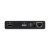 Magewell Pro Convert IP to HDMI 4K dekoder IP do HDMI