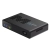 Magewell Pro Convert IP to HDMI 4K dekoder IP do HDMI