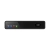 Magewell Pro Convert IP to HDMI 4K dekoder IP HDMI 4K