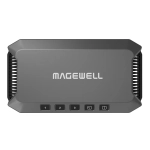 Magewell USB Fusion
