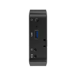Magewell Director Mini