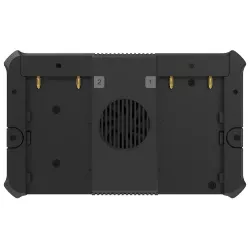 Magewell Director Mini