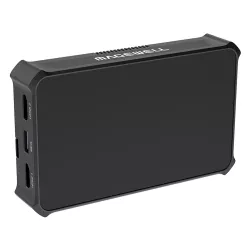 Magewell Director Mini