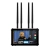 Magewell Director Plus mobilne studio produkcji 4K