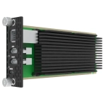 Moduł Magewell Pro Convert HDMI Plus