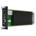 Magewell Pro Convert for NDI® to HDMI Module