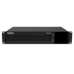 Magewell Modator Chassis 2U | Obudowa Rack 2U