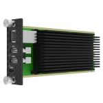 Magewell Pro Convert HDMI 4K Plus Module