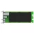 Magewell Pro Convert for NDI® to AIO Module