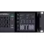 Magewell Modator Chassis 2U | Obudowa Rack 2U