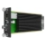 Magewell Pro Convert for NDI® to AIO Module