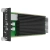 Moduł Magewell Pro Convert HDMI Plus