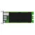 Moduł Magewell Pro Convert HDMI Plus
