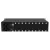 Magewell Modator Chassis 2U | Obudowa Rack 2U