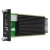 Magewell Pro Convert for NDI® to HDMI Module