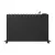 Magewell Modator Chassis 2U | Obudowa Rack 2U