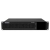 Magewell Modator Chassis 2U | Obudowa Rack 2U