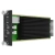 Magewell Pro Convert HDMI 4K Plus Module