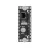 Magewell Pro Convert for NDI® to AIO Module