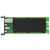 Magewell Pro Convert for NDI® to HDMI Module