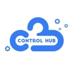 Magewell Control Hub - Free trial (14 dni)