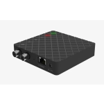 Magewell Ultra Stream SDI