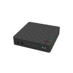 Magewell Ultra Stream HDMI