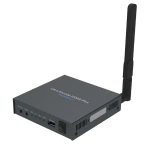 Magewell Ultra Encode HDMI Plus | Uniwersalny koder do strumieniowania i nagrywania 4K